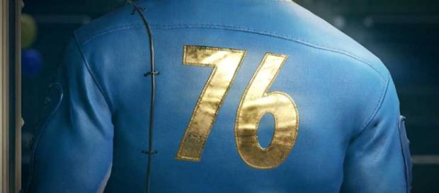 Fallout 76 fue anunciado con un pequeño corto de Take Me Home, Country Roads y ofrece algunos pocos detalles sobre lo que trata el juego Fallout 76 fue anunciado con un pequeño corto de Take Me Home, Country Roads y ofrece algunos pocos detalles sobre lo que trata el juego