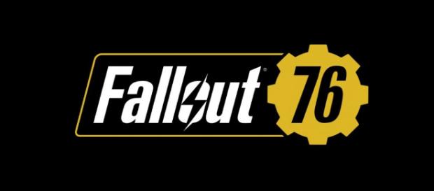 Fallout 76 nueva entrega de la serie post-apocalíptica de Bethesda Fallout 76 nueva entrega de la serie post-apocalíptica de Bethesda