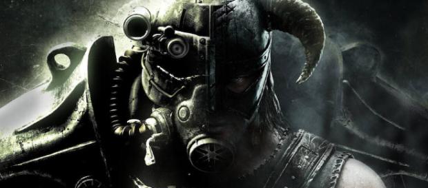 Fallout 76 revelado, posible lanzamiento en octubre Fallout 76 revelado, posible lanzamiento en octubre