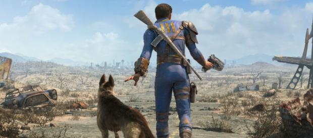 Fallout: Los desarrolladores no participaran en el nuevo torneo Fallout: Los desarrolladores no participaran en el nuevo torneo