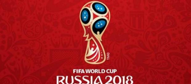 Francia regresa con todo para la Copa del Mundo. Francia regresa con todo para la Copa del Mundo.