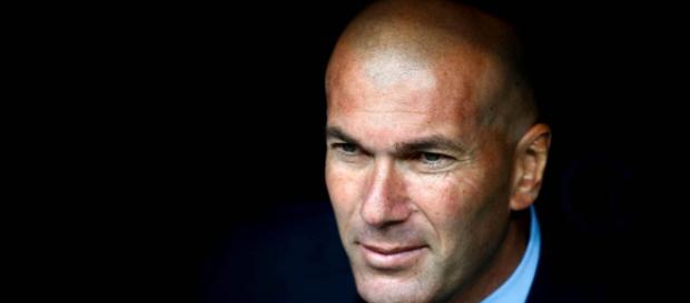 gewinnt-zinedine-zidane-zum.jpg - faz.net gewinnt-zinedine-zidane-zum.jpg - faz.net