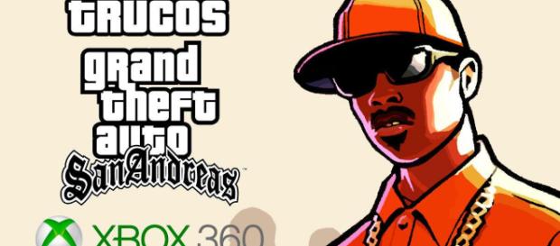 Grand Theft Auto: San Andreas se abre a Xbox One Grand Theft Auto: San Andreas se abre a Xbox One