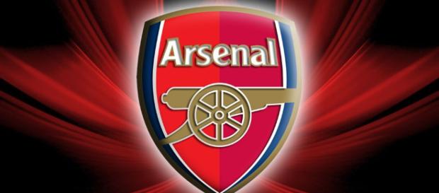 Grandes fracasos del Arsenal esta temporada. Grandes fracasos del Arsenal esta temporada.