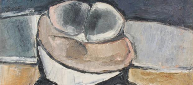 Il Duomo di Massa ospitera' l’esposizione “Gianni Brusamolino: dal fluire della vita all’infinito cosmico”, Sabato 9 Giugno alle ore 18,30 Il Duomo di Massa ospitera' l’esposizione “Gianni Brusamolino: dal fluire della vita all’infinito cosmico”, Sabato 9 Giugno alle ore 18,30