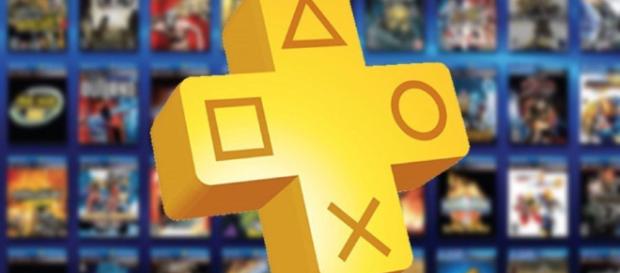 Descubre los Juegos gratuitos de PlayStation Plus Descubre los Juegos gratuitos de PlayStation Plus