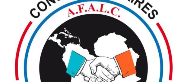 Le conseil d'affaires Afrique-Amérique-Latine (c) Ibrahim Zakari Le conseil d'affaires Afrique-Amérique-Latine (c) Ibrahim Zakari