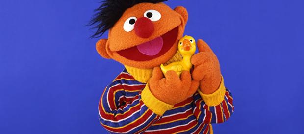 Los creadores de The Happytime Murderes, STX Entertainment han respondido a la demanda de Sesame Street Los creadores de The Happytime Murderes, STX Entertainment han respondido a la demanda de Sesame Street