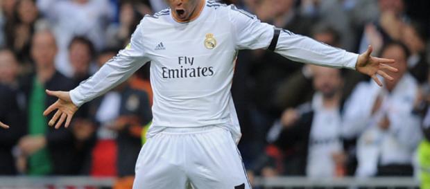 Si el Real Madrid no retiene a Cristiano Ronaldo, Marcelo abandona el club Si el Real Madrid no retiene a Cristiano Ronaldo, Marcelo abandona el club
