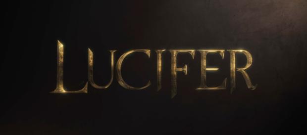 LUCIFER fué cancelada y dejó a todos entristecidos LUCIFER fué cancelada y dejó a todos entristecidos