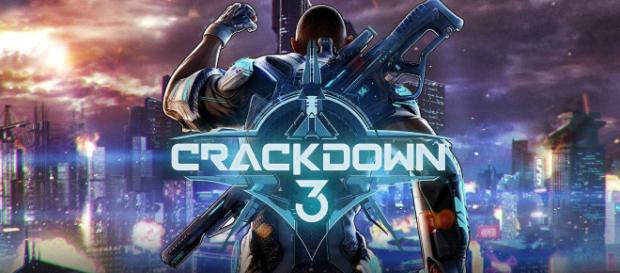 Microsoft cree que erró al anunciar Crackdown 3 tan pronto - Vandal - elespanol.com Microsoft cree que erró al anunciar Crackdown 3 tan pronto - Vandal - elespanol.com