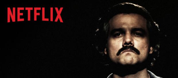 Narcos se ha convertido en una de las series mas vistas en España. Narcos se ha convertido en una de las series mas vistas en España.