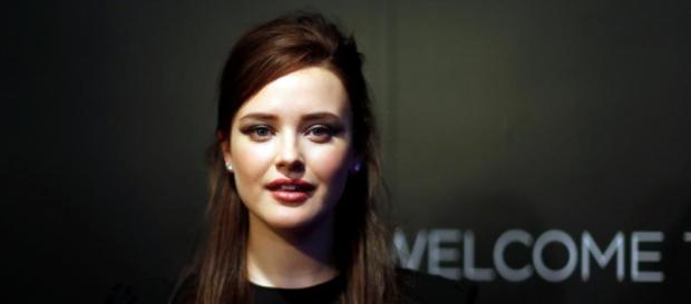 Netflix's sleeper hit 13 Reasons Why begins filming season 2 | tv ... - hindustantimes.com Netflix's sleeper hit 13 Reasons Why begins filming season 2 | tv ... - hindustantimes.com