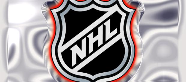 NHL logo -- Jeff Spears/Flickr NHL logo -- Jeff Spears/Flickr
