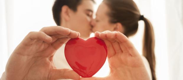 No juzgues a tu pareja actual por los errores de la anterior No juzgues a tu pareja actual por los errores de la anterior