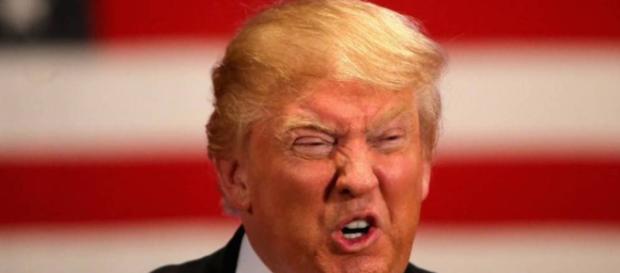 Noticias de China: Trump vs China, la guerra comercial que amenaza ... - elconfidencial.com Noticias de China: Trump vs China, la guerra comercial que amenaza ... - elconfidencial.com