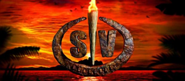 ¿Nueva pareja sentimental en Supervivientes 2018? ¿Nueva pareja sentimental en Supervivientes 2018?