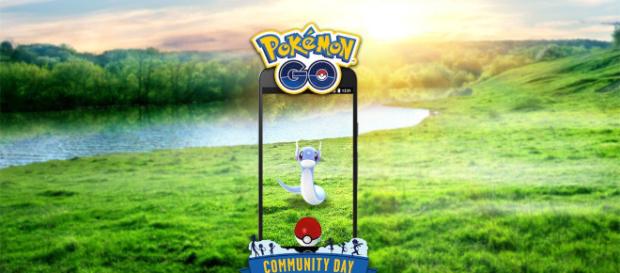 Pokemon GO: use Alolan Exeggutor para obtener esta insignia rara Pokemon GO: use Alolan Exeggutor para obtener esta insignia rara
