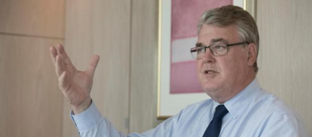 Retraites : comment le gouvernement veut construire un système par ... - leparisien.fr Retraites : comment le gouvernement veut construire un système par ... - leparisien.fr