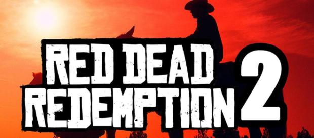 Rokstar abierta a lanzar DLC de historia en Red Dead Redemption 2 Rokstar abierta a lanzar DLC de historia en Red Dead Redemption 2