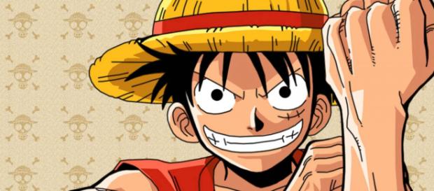 SE ANUNCIA MANGA SPIN-OFF DE ONE PIECE | ETC - etc.cl SE ANUNCIA MANGA SPIN-OFF DE ONE PIECE | ETC - etc.cl
