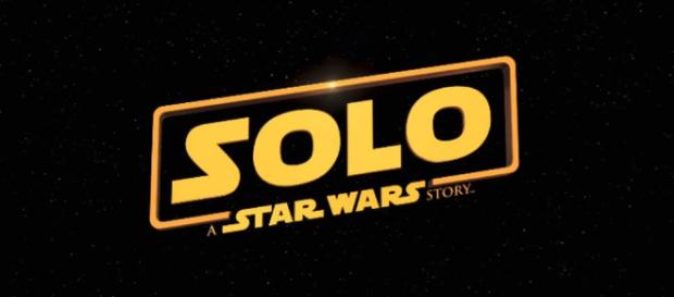 Solo: Apunta a un fuerte segundo fin de semana Solo: Apunta a un fuerte segundo fin de semana