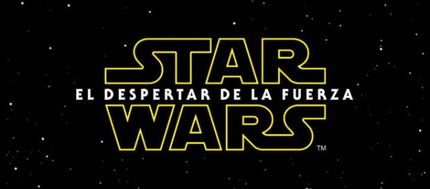 Solo: Se fija en el fin de semana de apertura de 'The Force Awakens' Solo: Se fija en el fin de semana de apertura de 'The Force Awakens'