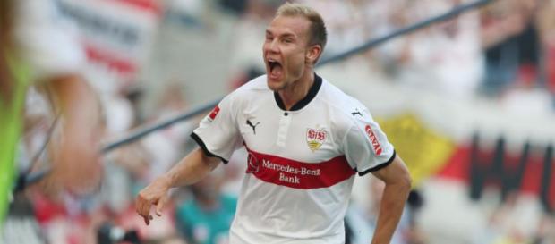 Holger Badstuber wird nächste Saison wohl für einen anderen Verein jubeln. Doch wohin wird er gehen? Holger Badstuber wird nächste Saison wohl für einen anderen Verein jubeln. Doch wohin wird er gehen?
