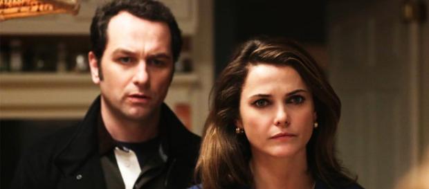The Americans: 'Keri Russell' pondrá fin a la serie The Americans: 'Keri Russell' pondrá fin a la serie