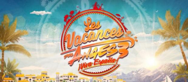 Trois couples déjà formés dans Les Vacances des Anges 3 ! Trois couples déjà formés dans Les Vacances des Anges 3 !