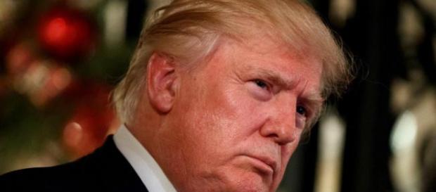 Trump amenaza a GM con "gran impuesto" por fabricar Chevy Cruze en ... - com.mx Trump amenaza a GM con "gran impuesto" por fabricar Chevy Cruze en ... - com.mx