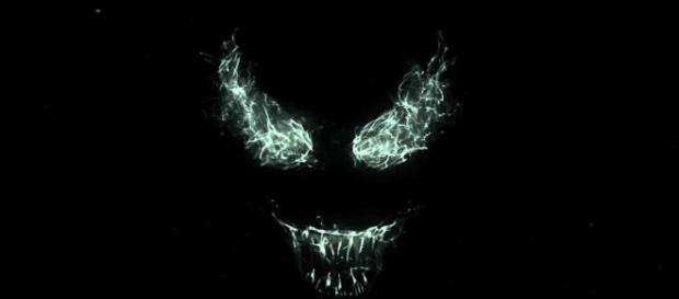 Venom: caba de reunirse con el simbionte Spider-Man Venom: caba de reunirse con el simbionte Spider-Man