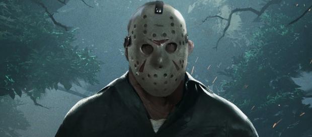 Viernes 13: El juego agrega nuevas armas para Jason Viernes 13: El juego agrega nuevas armas para Jason