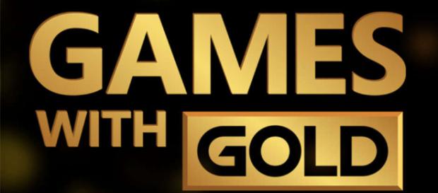 Xbox One: Juegos oro para junio de 2018 Xbox One: Juegos oro para junio de 2018