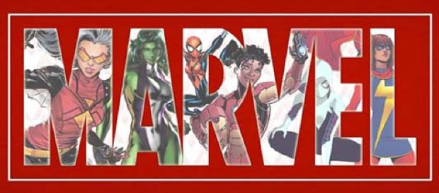 Zona Negativa | Web dedicada a tratar el mundo del cómic, sus ... - zonanegativa.com Zona Negativa | Web dedicada a tratar el mundo del cómic, sus ... - zonanegativa.com