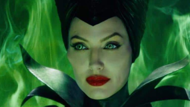 2: al via le riprese del sequel con Angelina Jolie, Elle Fanning e ... - myredcarpet.eu