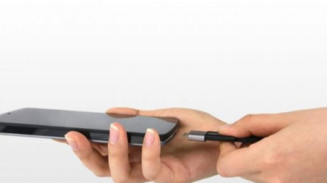 ASUS ZenFone 5Z sbarca in Italia: specifiche tecniche e prezzo dello smartphone