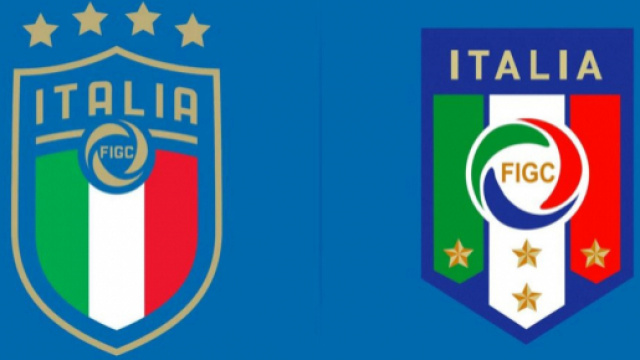 Dove vedere Italia Francia in televisione - vocidicitta.it