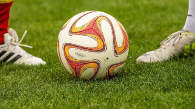 Fantacalcio Mondiali 2018: 10 difensori da scegliere all'asta