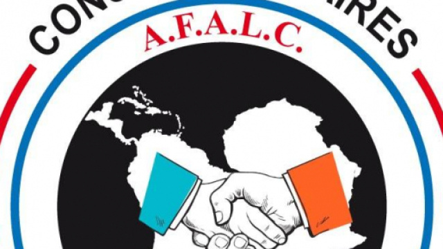 Le conseil d'affaires Afrique-Amérique-Latine (c) Ibrahim Zakari