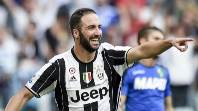 Milan, super colpo Higuain? I dettagli