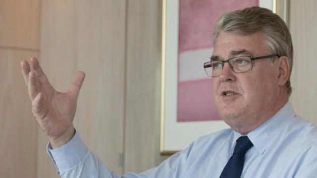 Retraites : comment le gouvernement veut construire un système par ... - leparisien.fr