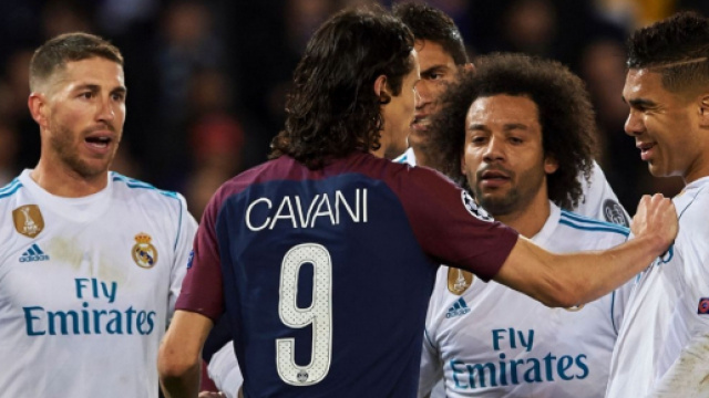 Rumeur Mercato : Le Real Madrid dit non au PSG pour Casemiro