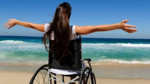 Sclerosi multipla, gli effetti benefici del sole nella cura e nella prevenzione