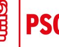 IU tilda de copión al PSOE tras la presentación de una propuesta de ley