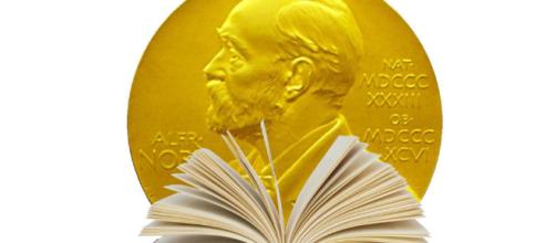 claroentretenimiento.com » El Nobel de Literatura será anunciado ... - claroentretenimiento.com