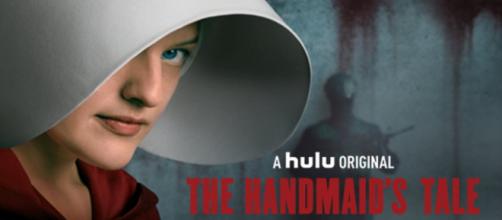 Devenez fan de The Handmaid's Tale