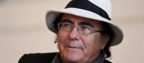 Al Bano Carrisi criticato: È lui il burattinaio del gossip.