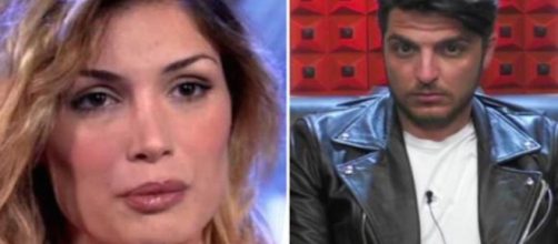 BARBARA D'URSO SHOCK: Ho visto Luigi e Mariana che facevano ... - studionews24.com