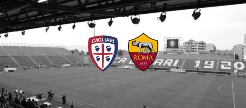 Cagliari-Roma: partita molto importante